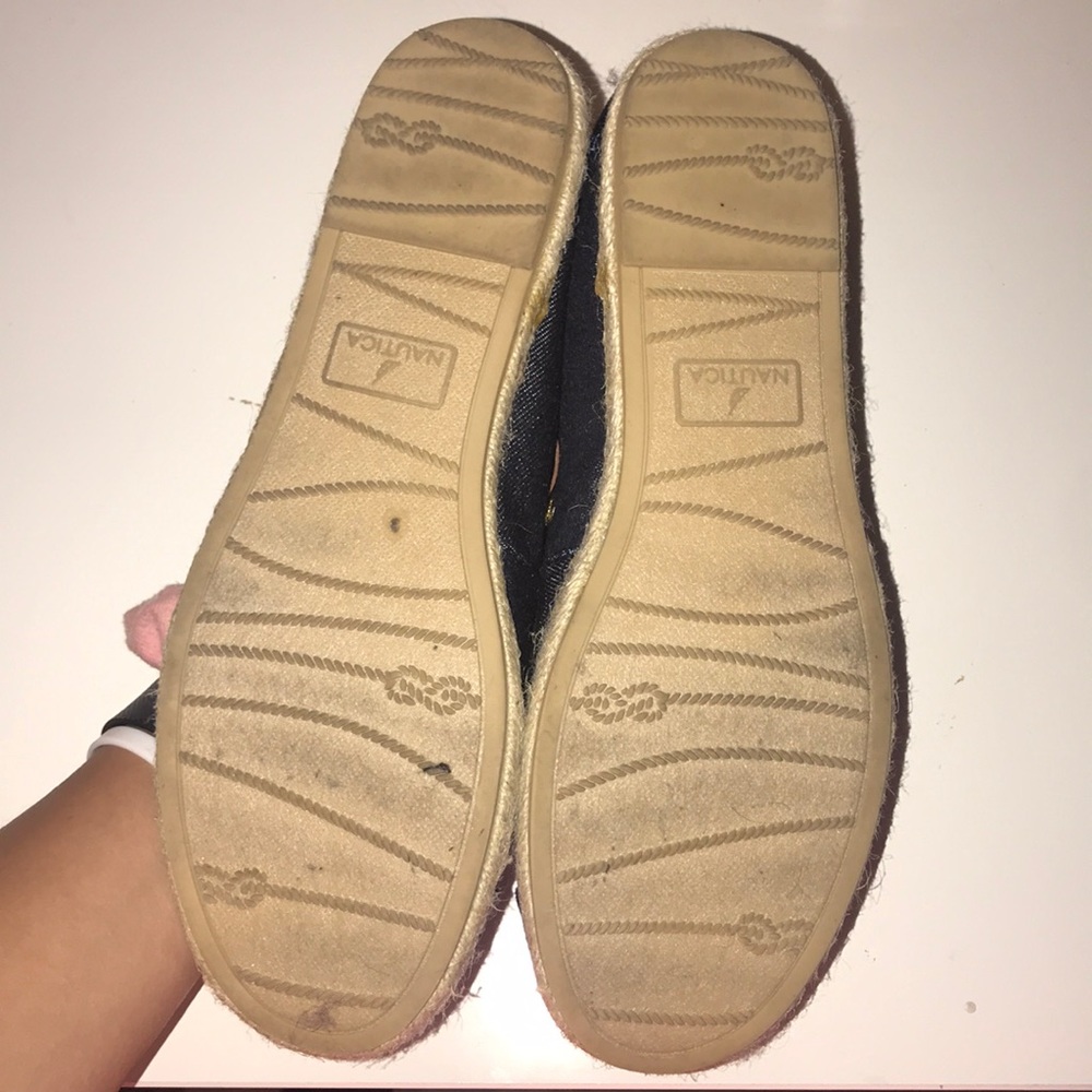🚩SOLD🚩 - Picture 3 of 5